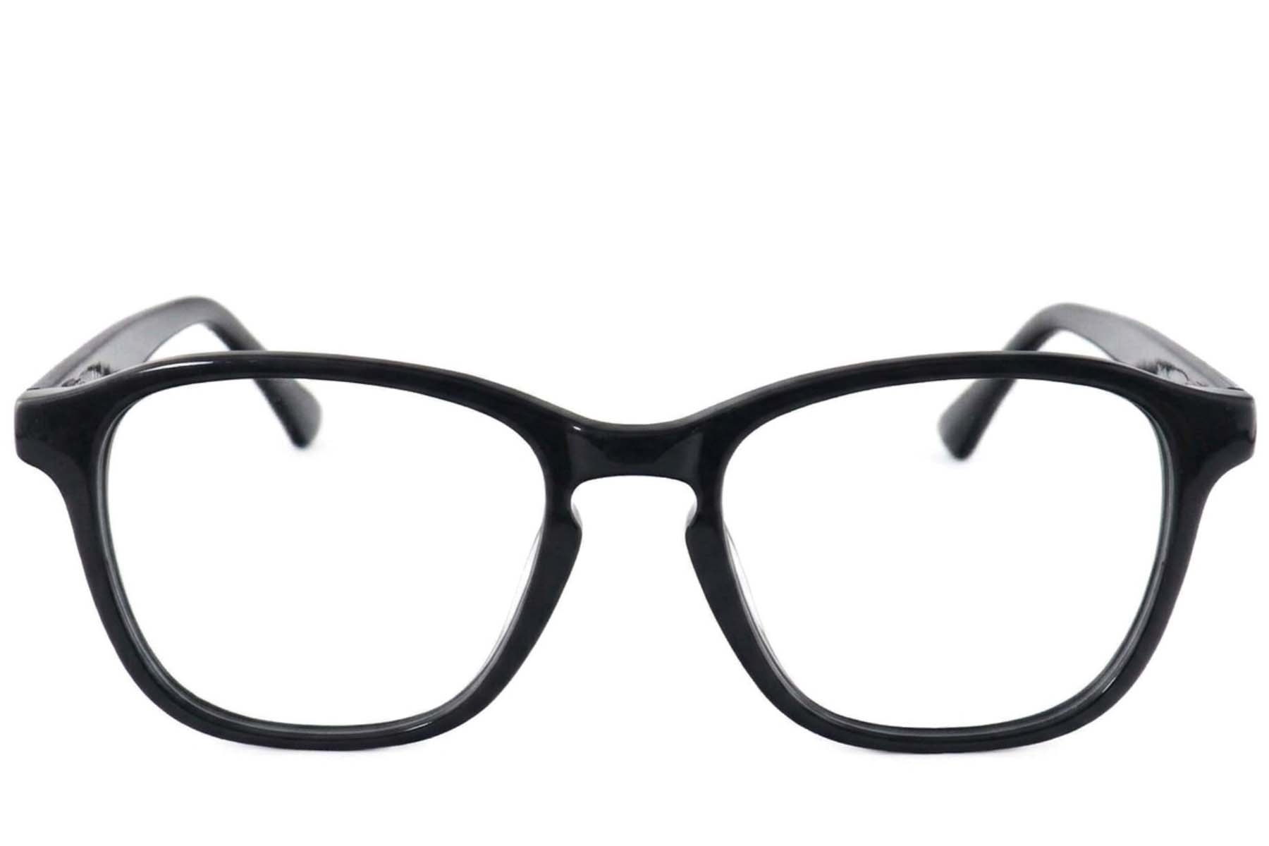 BS2012-4447_Grey_Oval_Acetate_Glasses-front