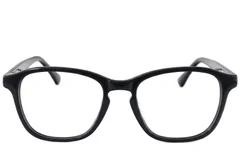 BS2012-4447_Grey_Oval_Acetate_Glasses-front