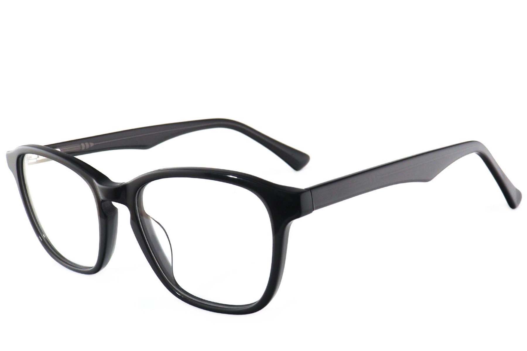 BS2012-4447_Grey_Oval_Acetate_Glasses_corner