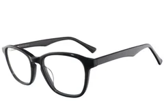 BS2012-4447_Grey_Oval_Acetate_Glasses_corner