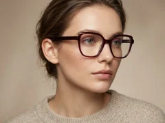 BS2012-4448_Red_Butterfly_Acetate_Glasses-tryon_female