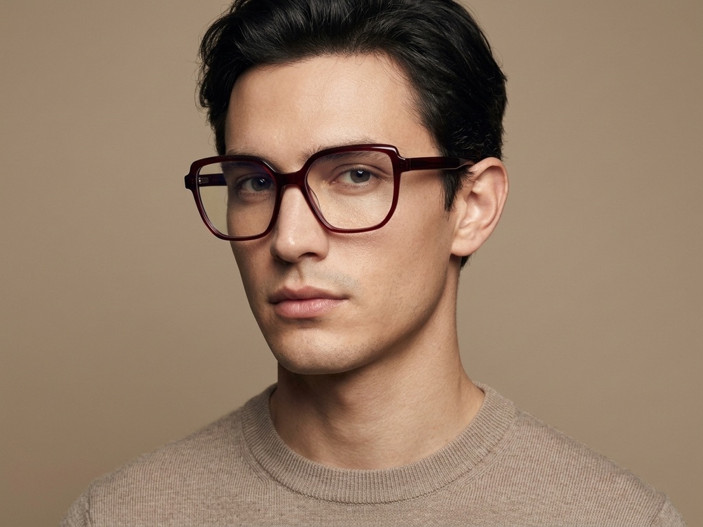 BS2012-4448_Red_Butterfly_Acetate_Glasses-tryon_male