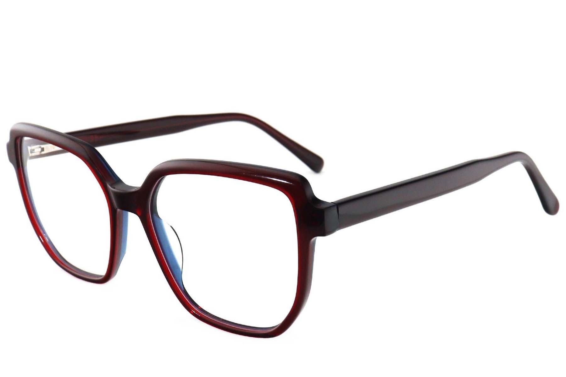 BS2012-4448_Red_Butterfly_Acetate_Glasses_corner