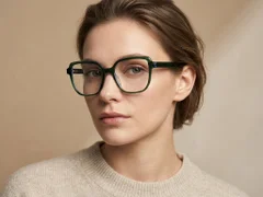 BS2012-4449_Green_Butterfly_Acetate_Glasses-tryon_female