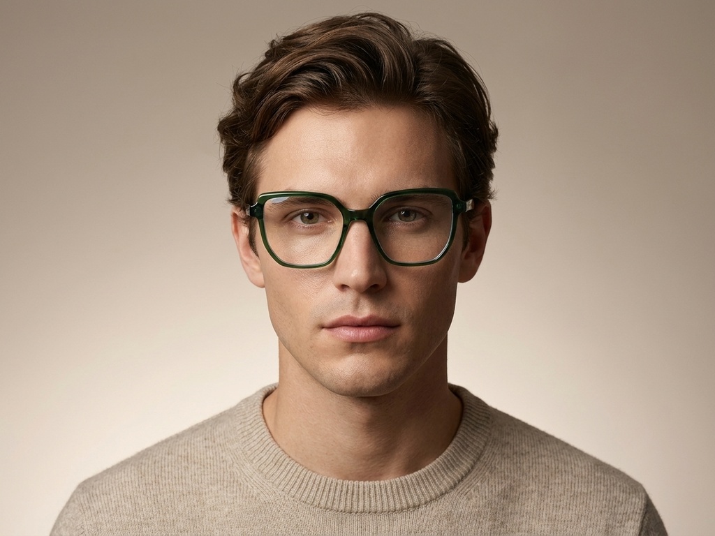 BS2012-4449_Green_Butterfly_Acetate_Glasses-tryon_male
