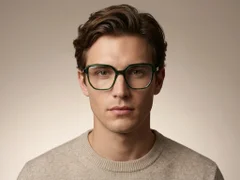 BS2012-4449_Green_Butterfly_Acetate_Glasses-tryon_male