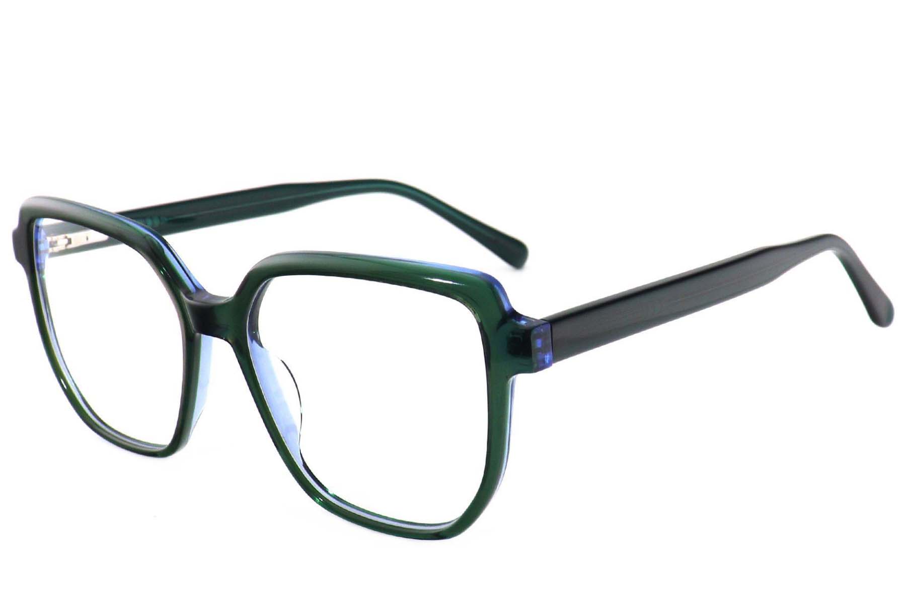 BS2012-4449_Green_Butterfly_Acetate_Glasses_corner