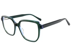 BS2012-4449_Green_Butterfly_Acetate_Glasses_corner