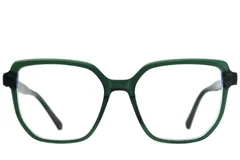 BS2012-4449_Green_Butterfly_Acetate_Glasses_front