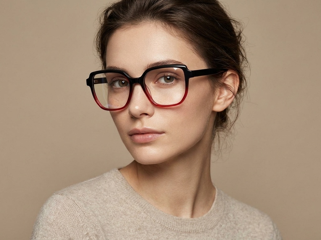 BS2012-4450_Red_Butterfly_Acetate_Glasses-tryon_female