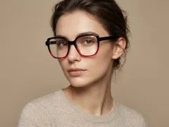 BS2012-4450_Red_Butterfly_Acetate_Glasses-tryon_female