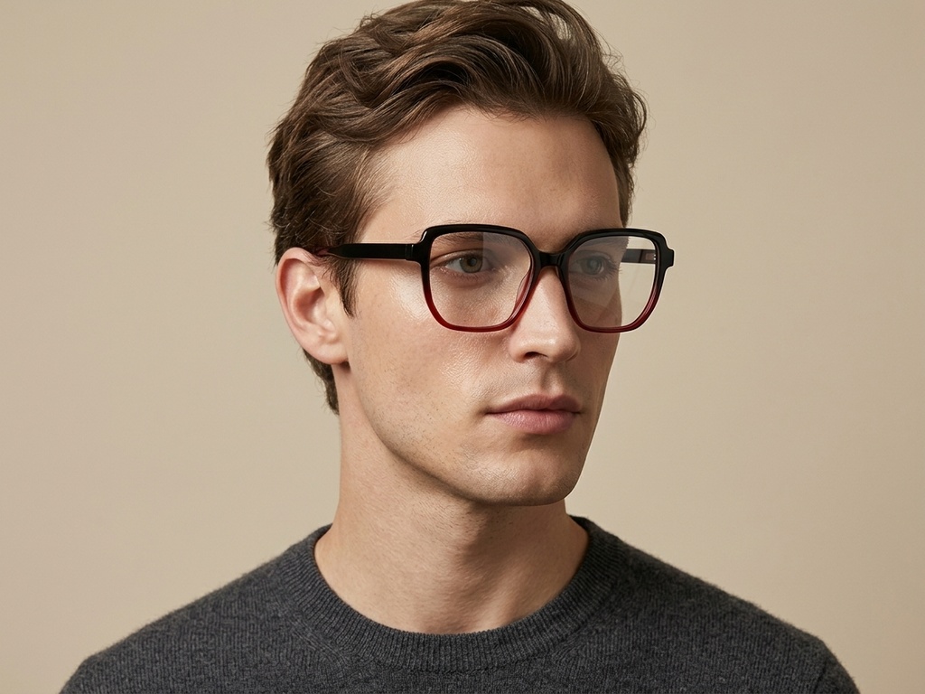 BS2012-4450_Red_Butterfly_Acetate_Glasses-tryon_male