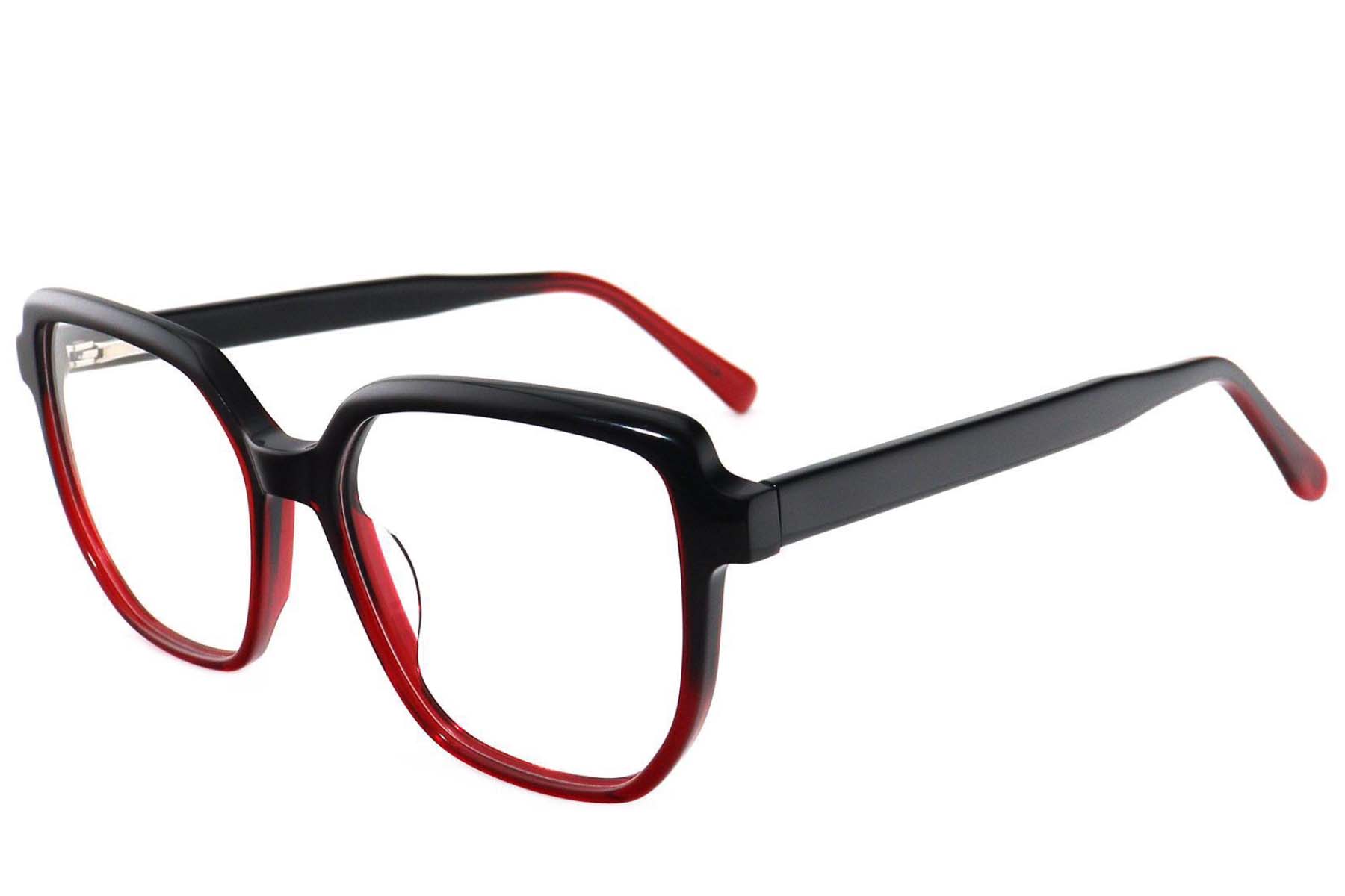 BS2012-4450_Red_Butterfly_Acetate_Glasses_corner