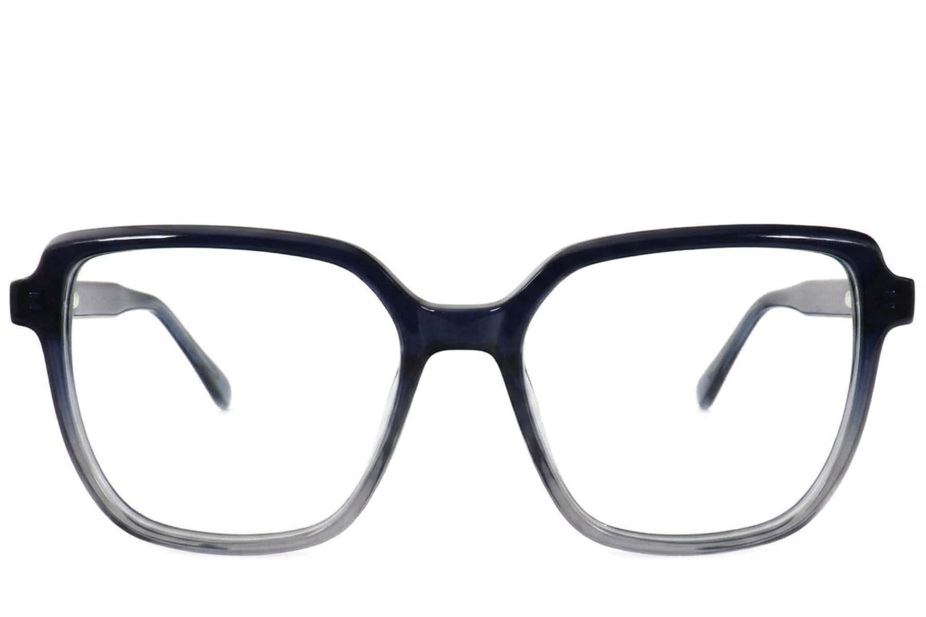 BS2012-4451_Blue_Butterfly_Acetate_Glasses-front