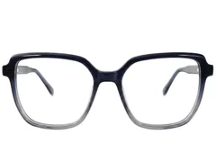BS2012-4451_Blue_Butterfly_Acetate_Glasses-front