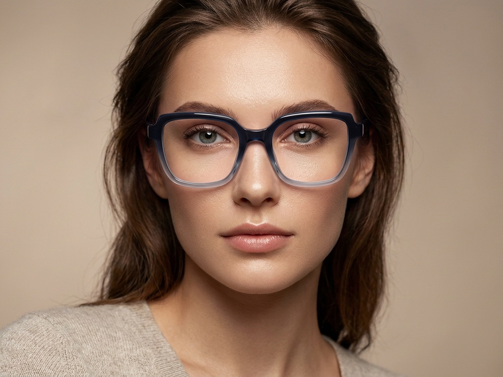 BS2012-4451_Blue_Butterfly_Acetate_Glasses-tryon_female