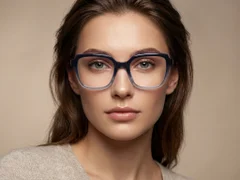 BS2012-4451_Blue_Butterfly_Acetate_Glasses-tryon_female