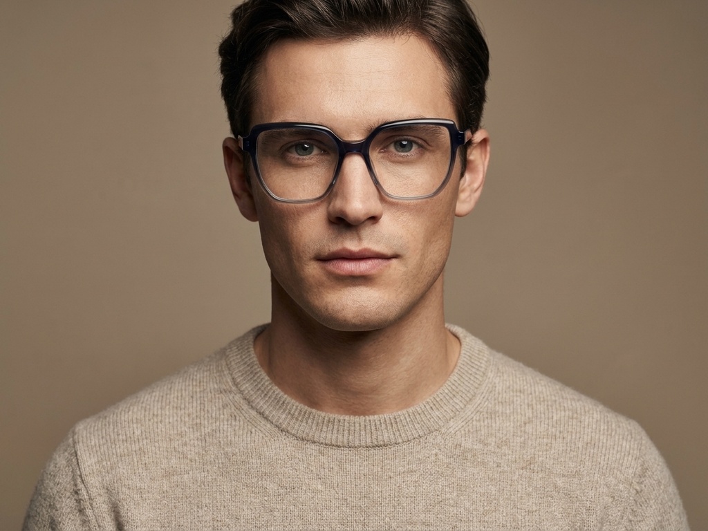 BS2012-4451_Blue_Butterfly_Acetate_Glasses-tryon_male