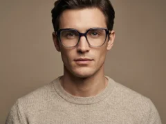 BS2012-4451_Blue_Butterfly_Acetate_Glasses-tryon_male