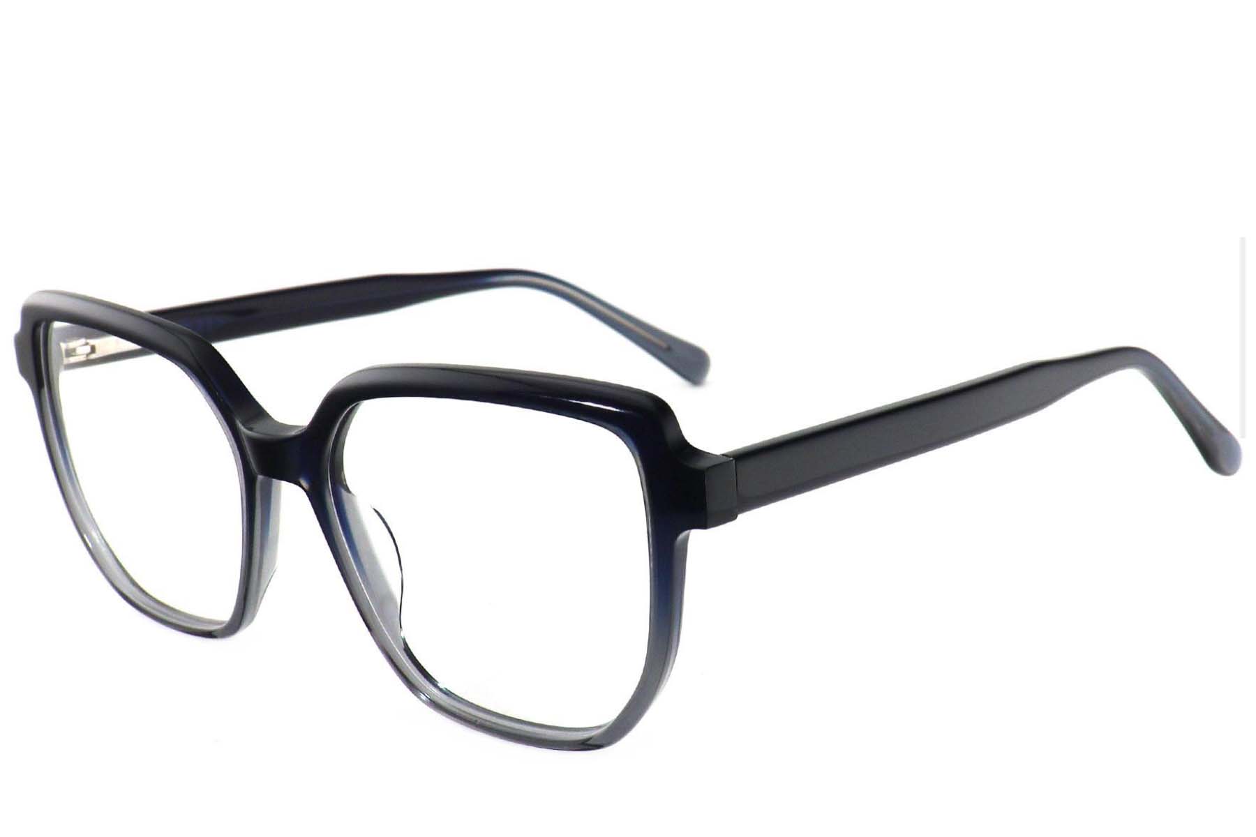 BS2012-4451_Blue_Butterfly_Acetate_Glasses_corner
