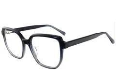BS2012-4451_Blue_Butterfly_Acetate_Glasses_corner