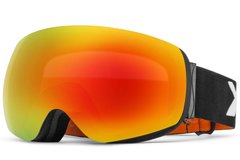 BS2019-0001_Black_Irregular_Plastic_Ski_Goggles_corner