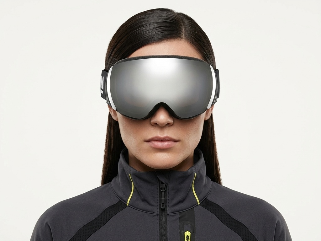 BS2019-0002_Black_Irregular_Plastic_Ski_Goggles_AI-tryon_female