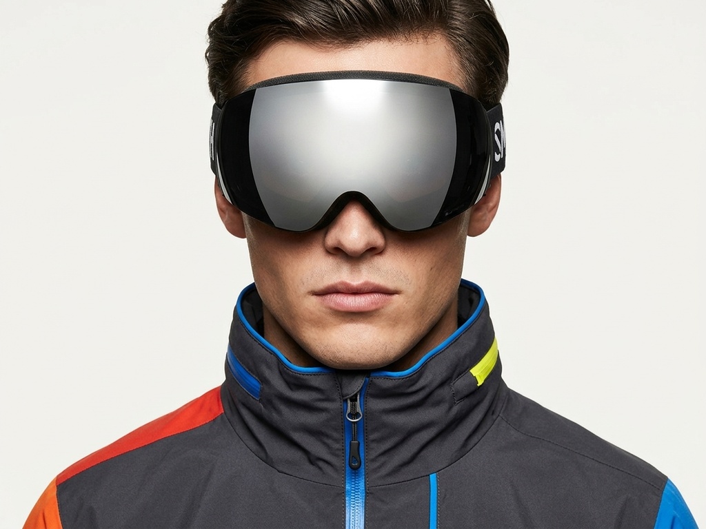 BS2019-0002_Black_Irregular_Plastic_Ski_Goggles_AI-tryon_male