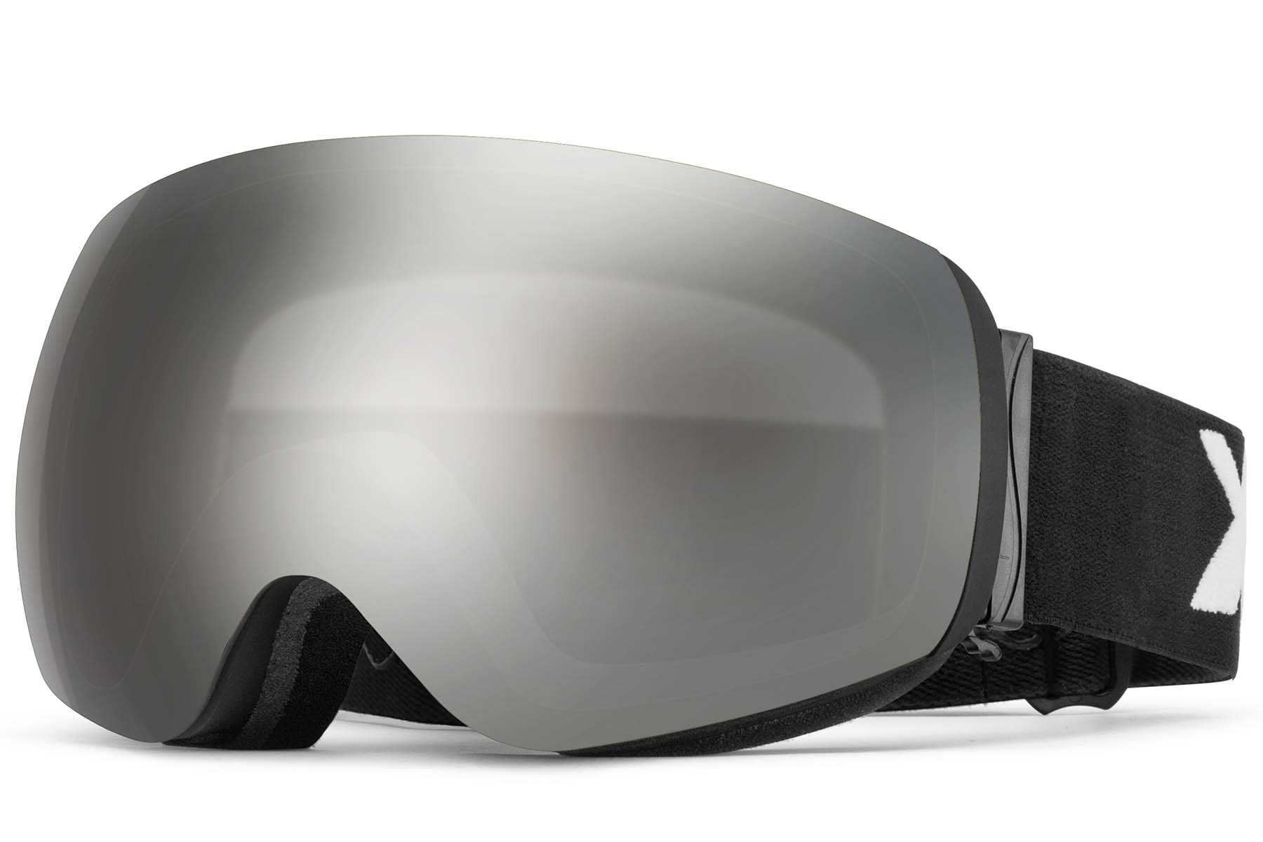 BS2019-0002_Black_Irregular_Plastic_Ski_Goggles_corner