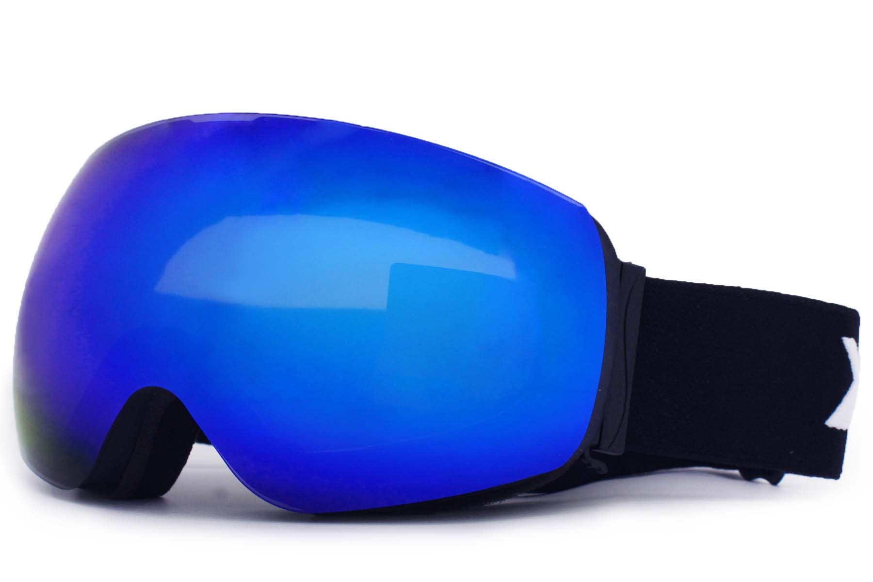 BS2019-0004_Black_Irregular_Plastic_Ski_Goggles_corner