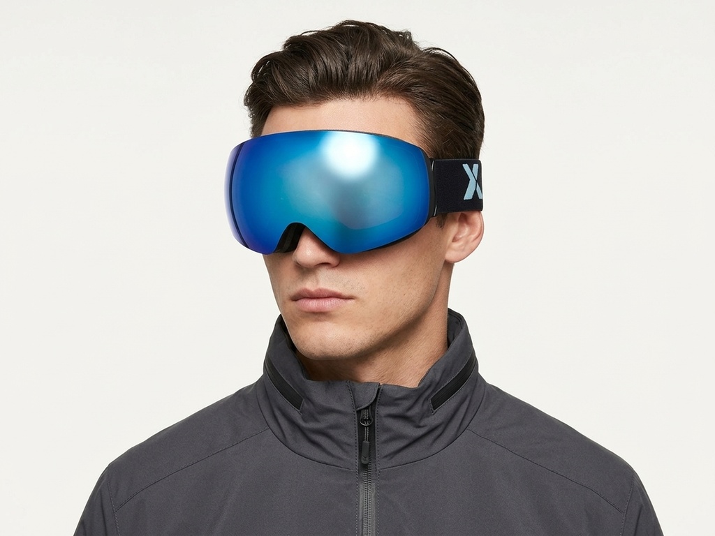 BS2019-0005_Black_Irregular_Plastic_Ski_Goggles_AI-tryon_male