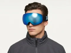 BS2019-0005_Black_Irregular_Plastic_Ski_Goggles_AI-tryon_male