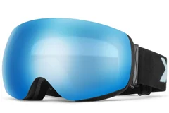 BS2019-0005_Black_Irregular_Plastic_Ski_Goggles_corner