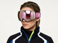 BS2019-0006_White_Irregular_Plastic_Ski_Goggles_AI-tryon_female