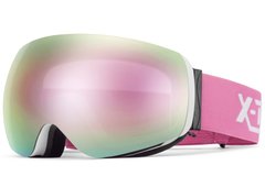 BS2019-0006_White_Irregular_Plastic_Ski_Goggles_corner