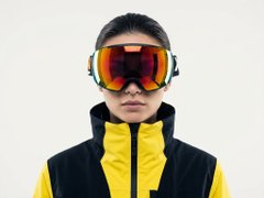 BS2019-0007_Black_Irregular_Plastic_Ski_Goggles_AI-tryon_female