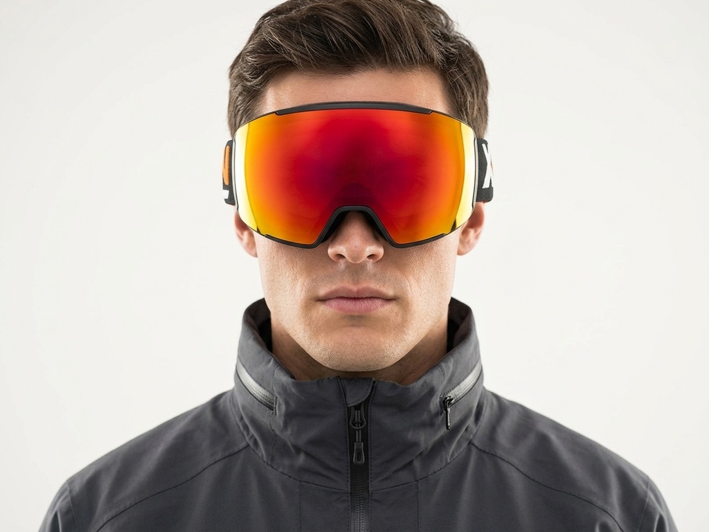 BS2019-0007_Black_Irregular_Plastic_Ski_Goggles_AI-tryon_male