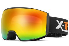 BS2019-0007_Black_Irregular_Plastic_Ski_Goggles_corner