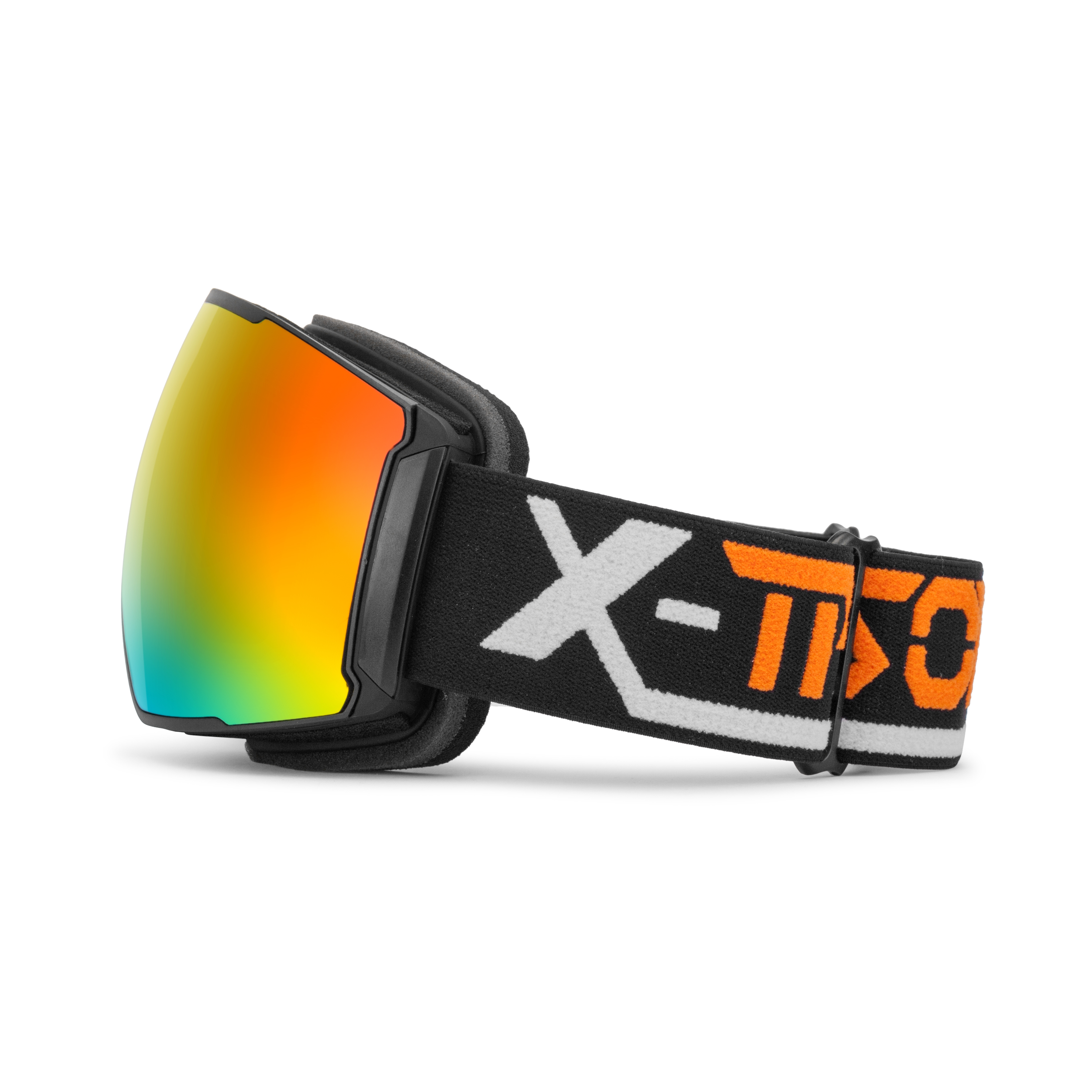 BS2019-0007_Black_Irregular_Plastic_Ski_Goggles_corner1