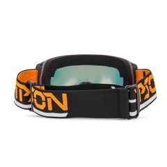BS2019-0007_Black_Irregular_Plastic_Ski_Goggles_corner2