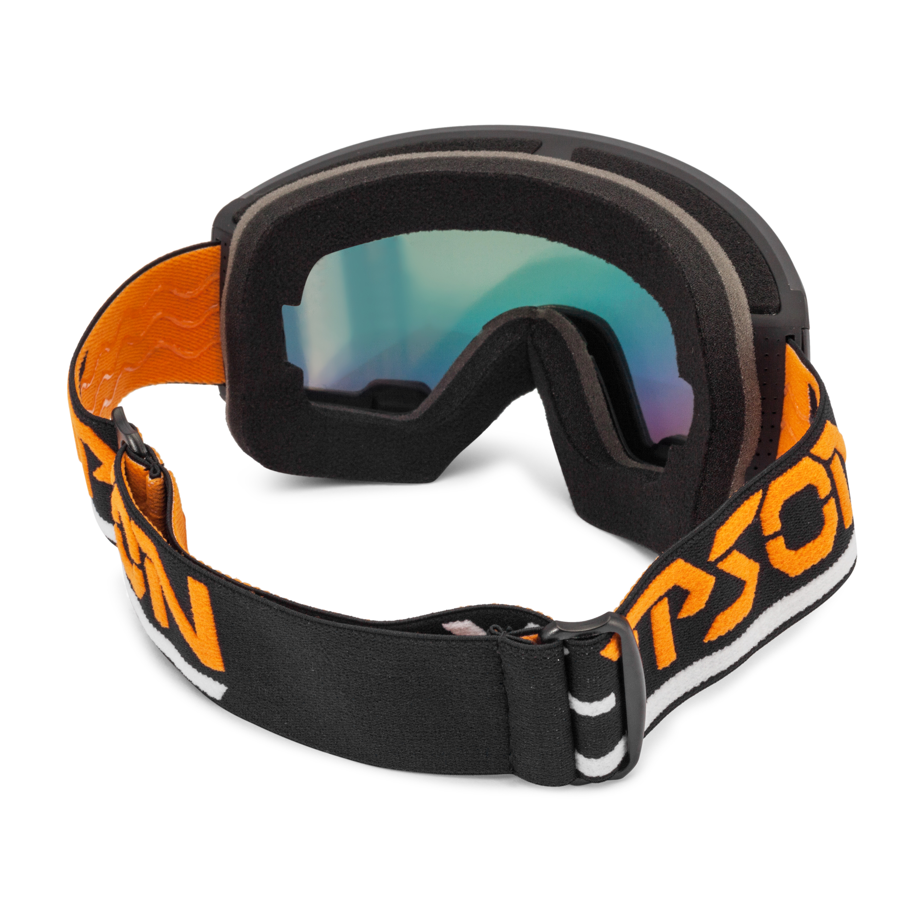 BS2019-0007_Black_Irregular_Plastic_Ski_Goggles_corner3