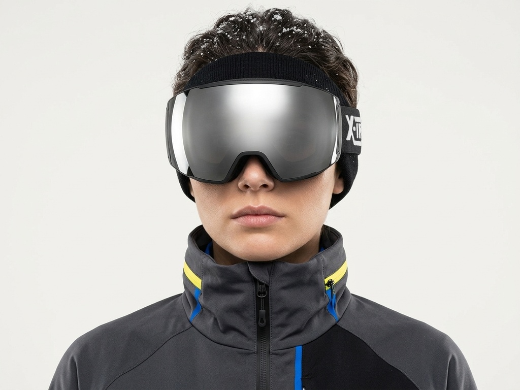 BS2019-0008_Black_Irregular_Plastic_Ski_Goggles_AI-tryon_female