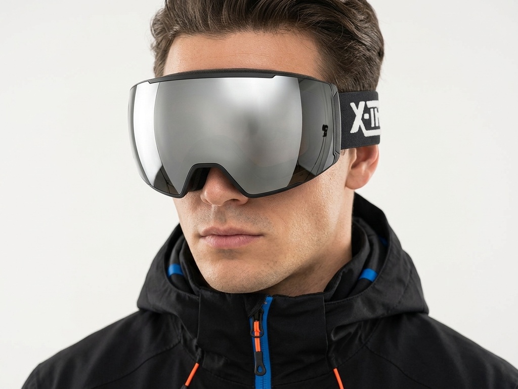 BS2019-0008_Black_Irregular_Plastic_Ski_Goggles_AI-tryon_male