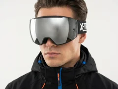 BS2019-0008_Black_Irregular_Plastic_Ski_Goggles_AI-tryon_male