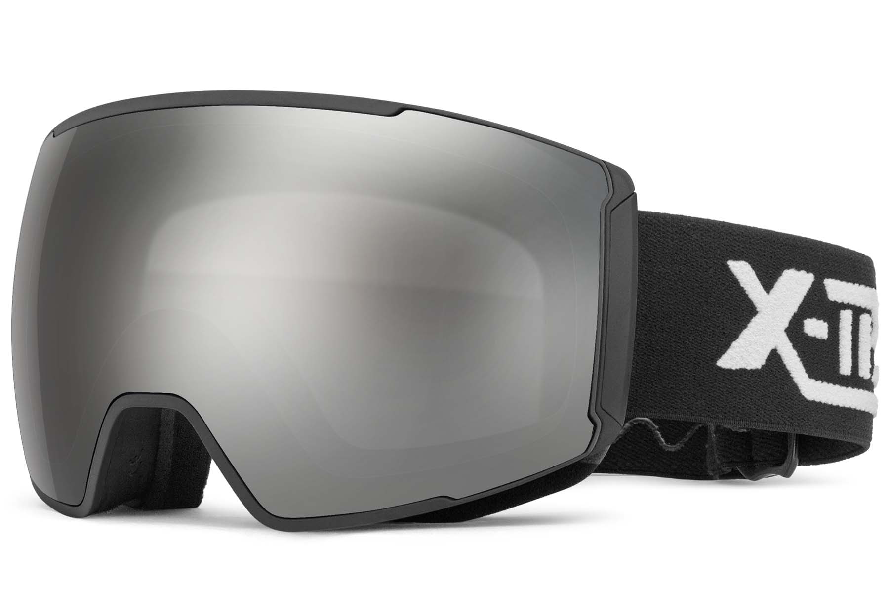 BS2019-0008_Black_Irregular_Plastic_Ski_Goggles_corner