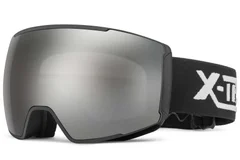 BS2019-0008_Black_Irregular_Plastic_Ski_Goggles_corner