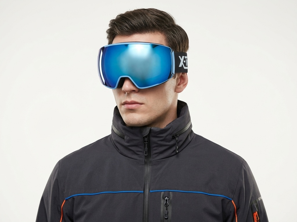 BS2019-0009_Black_Irregular_Plastic_Ski_Goggles_AI-tryon_male