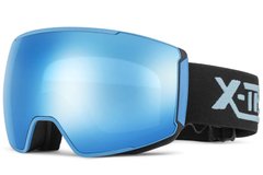BS2019-0009_Black_Irregular_Plastic_Ski_Goggles_corner