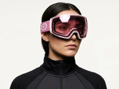 BS2019-0010_White_Irregular_Plastic_Ski_Goggles_AI-tryon_female
