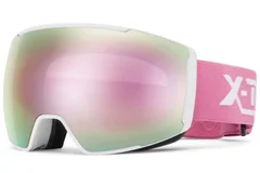 BS2019-0010_White_Irregular_Plastic_Ski_Goggles_corner